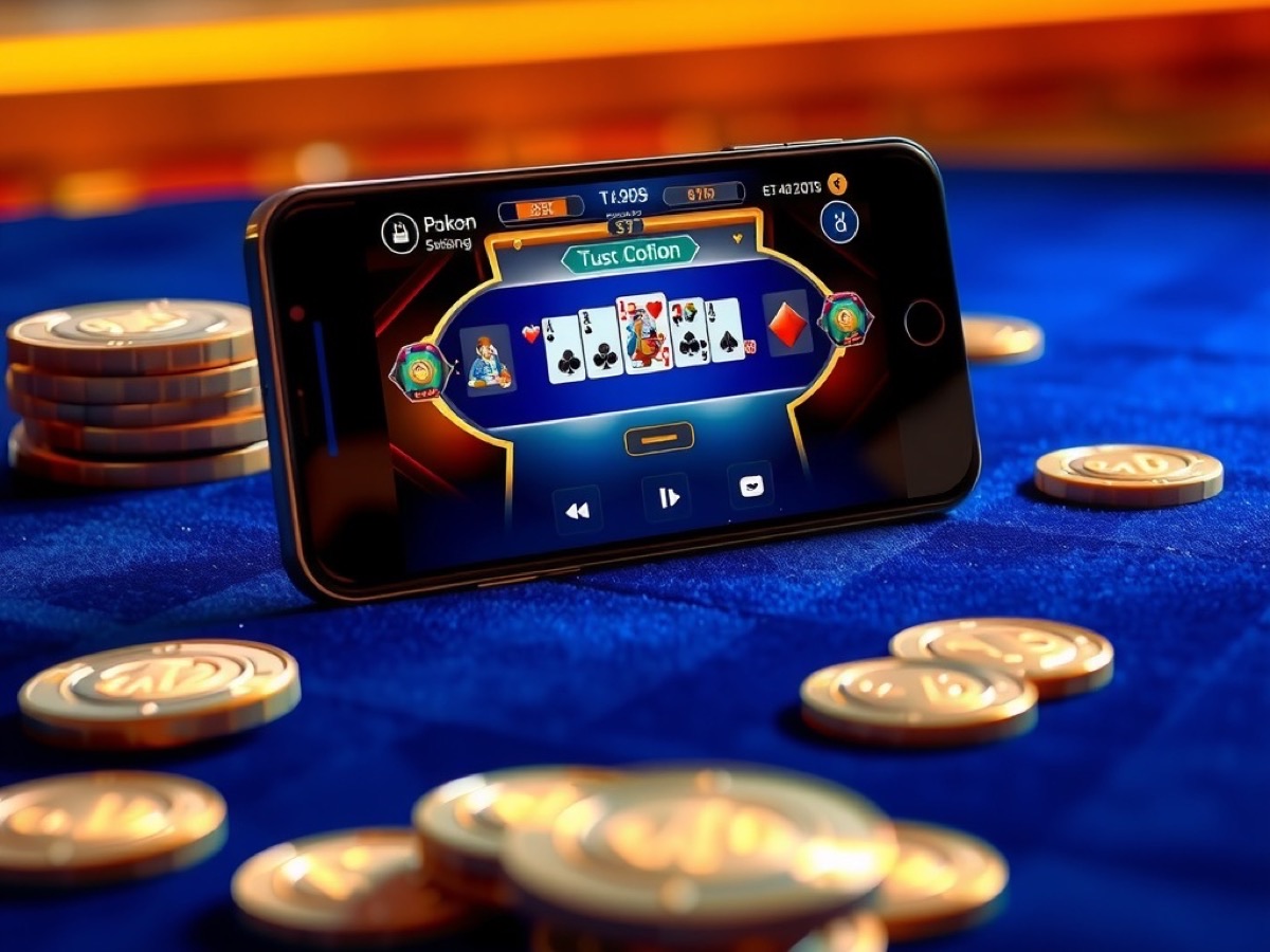 Editorial banner illustrating Check Your Android Device First at Diwa Ace