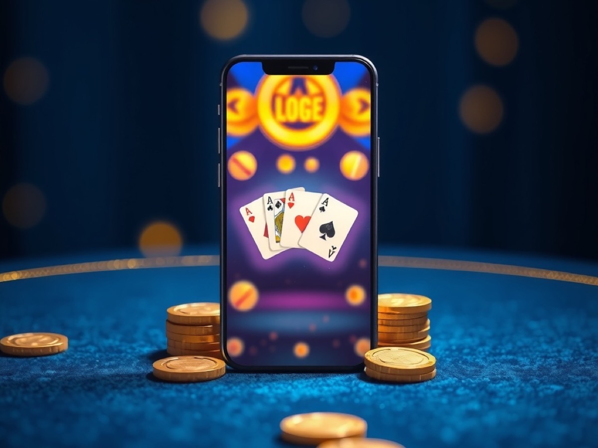 Editorial banner illustrating Manage Spending and Playing Time at Diwa Ace