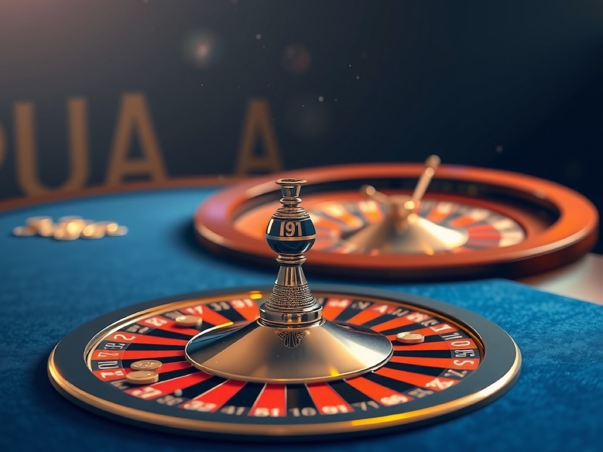 Editorial banner illustrating How to Start Diwa Ace Live Games at Diwa Ace