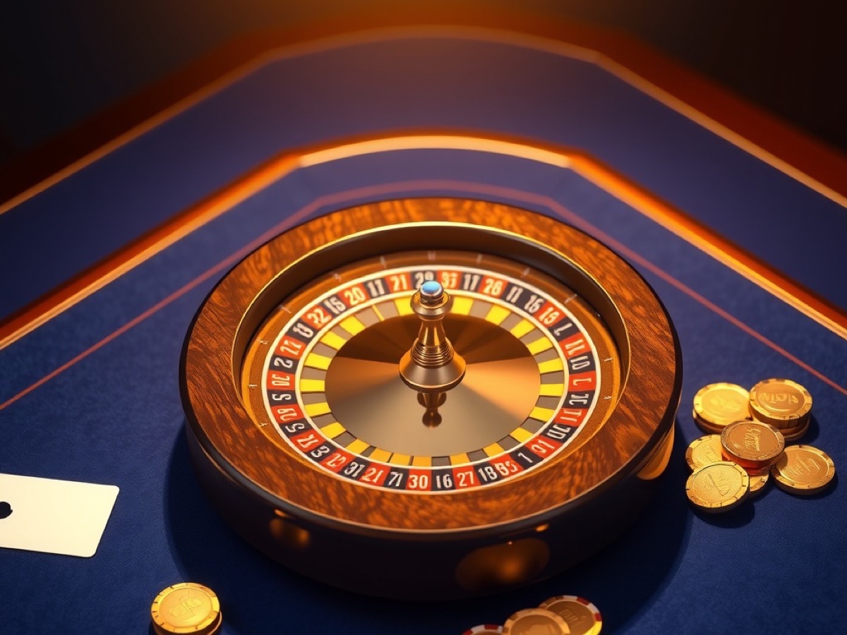 Editorial banner illustrating Diwa Ace Live Games Deposits and Withdrawals at Diwa Ace