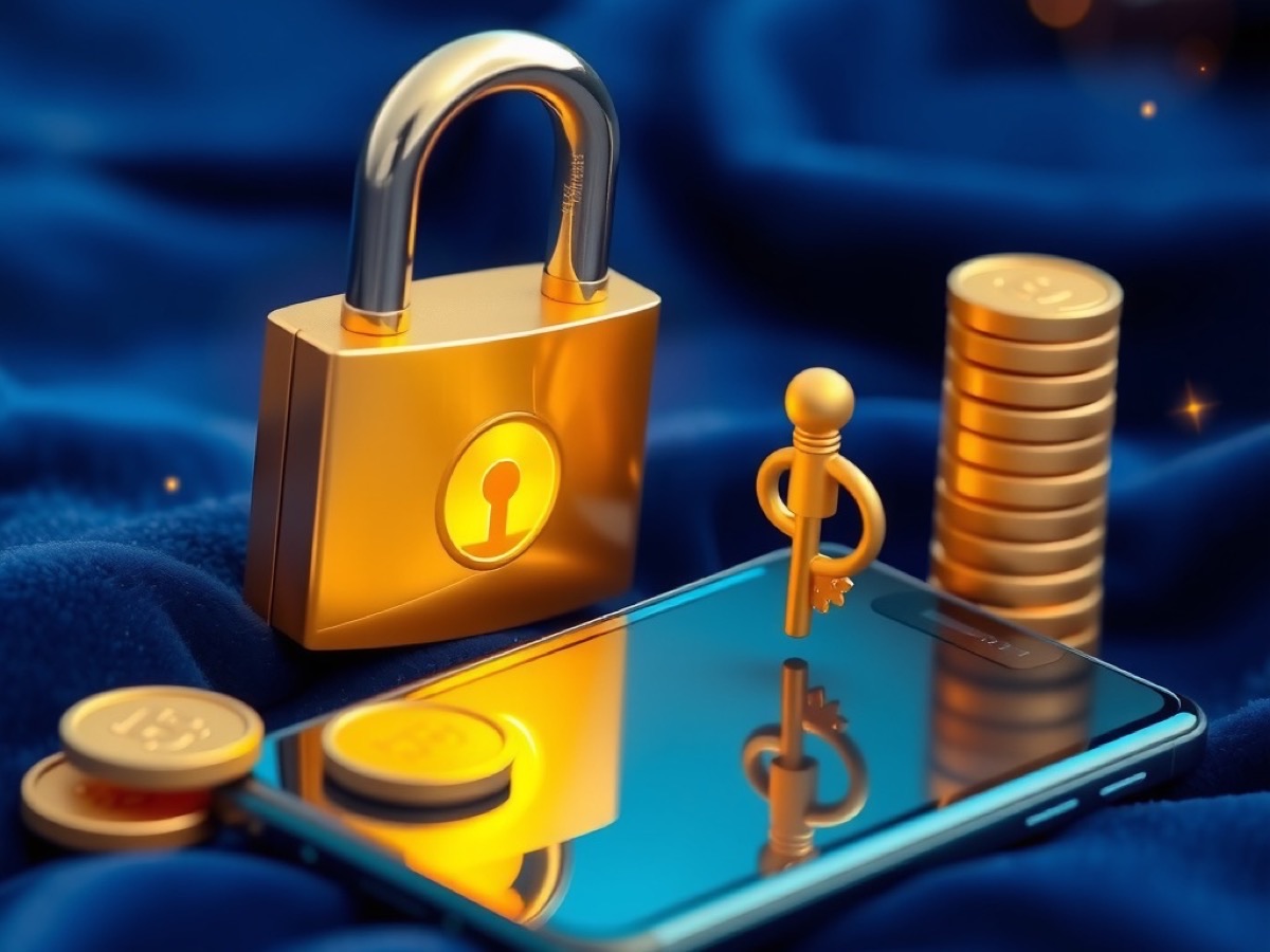 Editorial banner illustrating Diwa Ace Login on iPhone and iPad at Diwa Ace