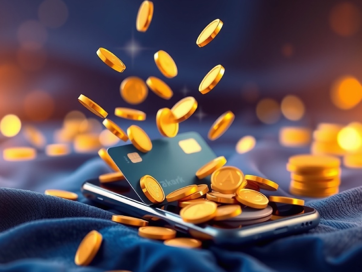 Editorial banner illustrating Diwa Ace Payment Limits and Processing Times at Diwa Ace