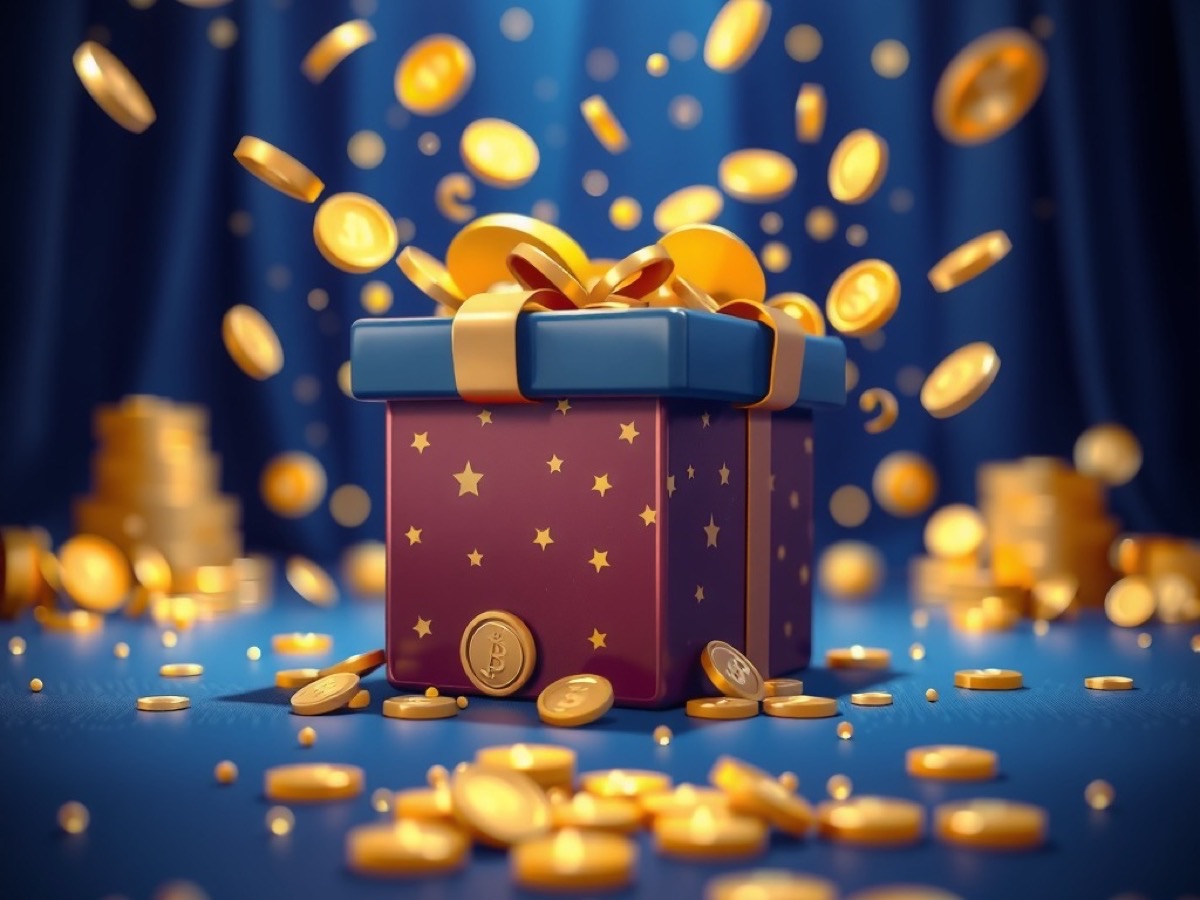 Editorial banner illustrating Receive a 20% Daily Reload Bonus at Diwa Ace