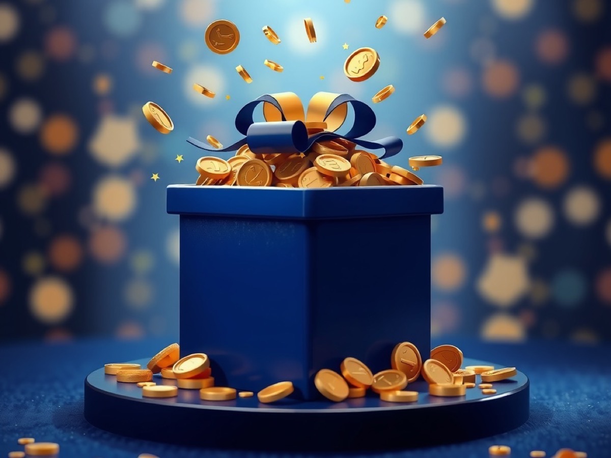 Editorial banner illustrating Unlock Extra Rewards With Diwa Ace Promo Codes at Diwa Ace
