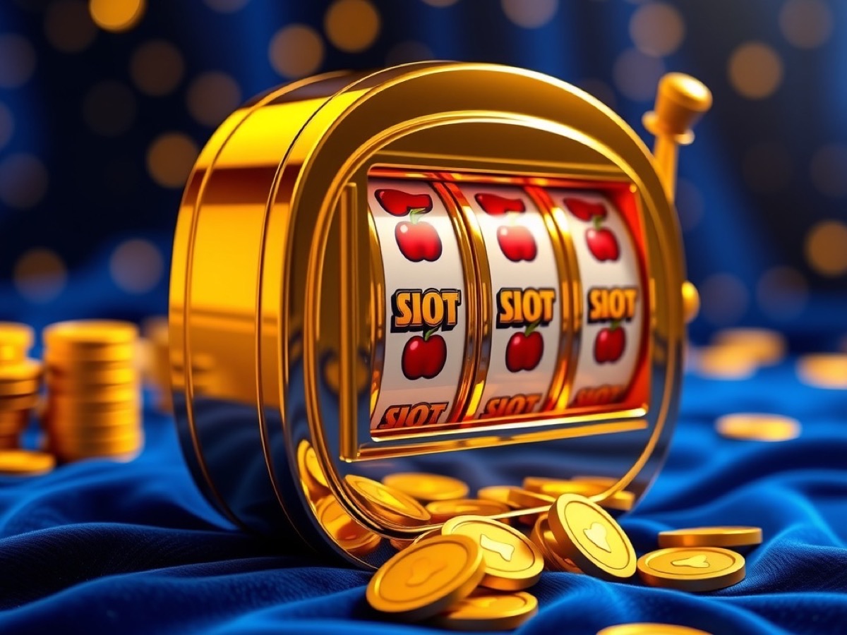 Editorial banner illustrating Fix Common Diwa Ace Slot Issues at Diwa Ace