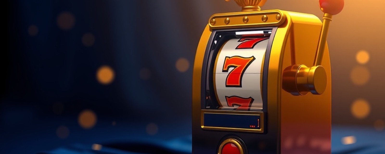 Diwa Ace Slot Games artwork with glossy cards, gold chips and cobalt lighting